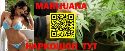 альфа пвп Апрелевка