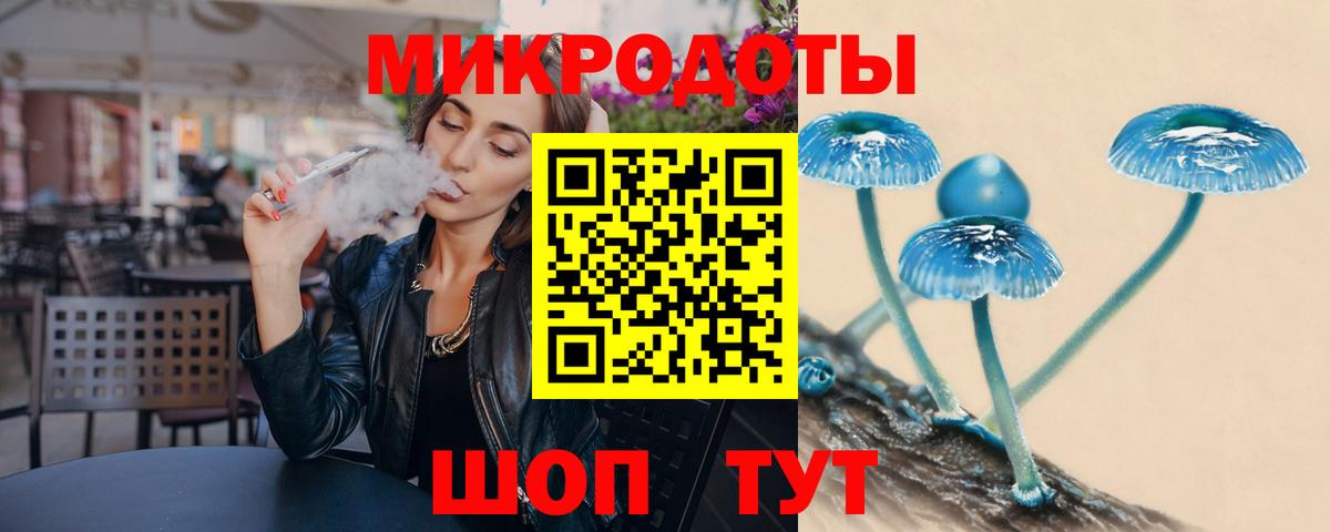 Псилоцибиновые грибы мицелий Абинск